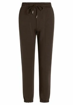 Trainingsbroek - Chocolate 9 Trainingsbroek - Chocolate -Mode Dames Winkel 000269f0972c4cbea2e5aa6c18243070