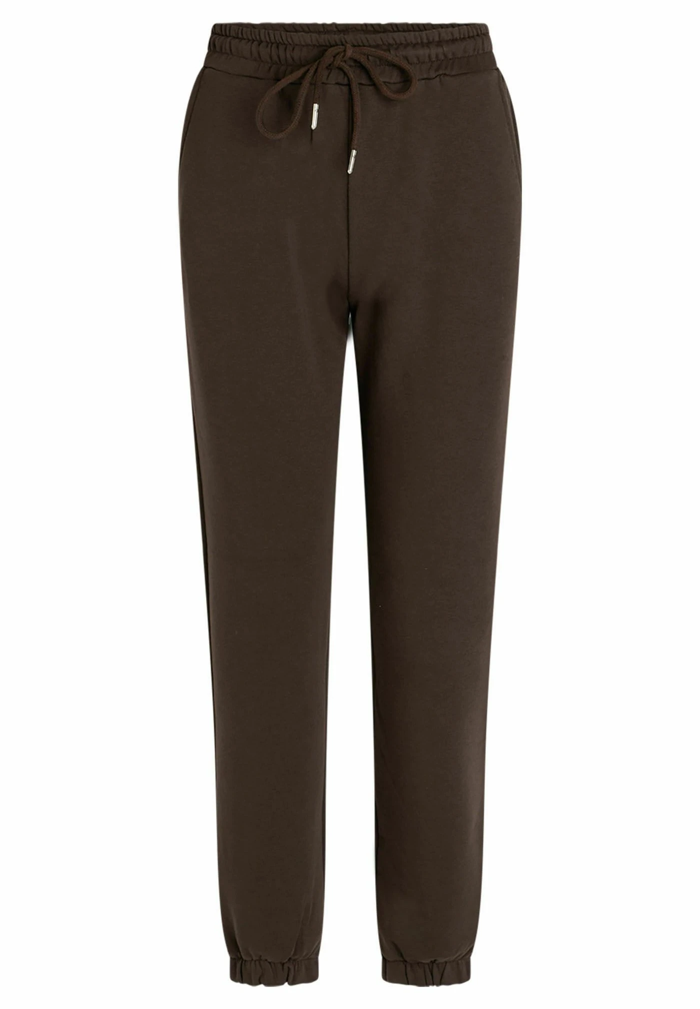 Trainingsbroek - Chocolate 5 Trainingsbroek - Chocolate - Afbeelding 3