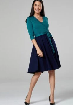 Mode Dames Winkel 9 Mode Dames Winkel -Mode Dames Winkel 001685716717441996272711725e1f59