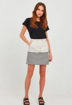 Nieuwe uitgaven -Mode Dames Winkel 006fd270667e4ee7962d91dcb61d711a