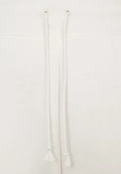 Nike Sportswear W Nsw Phnx Flc Hr Os- Trainingsbroek - Light Orewood Brown Sail -Mode Dames Winkel 0161279c04394123a33301b83aadb221