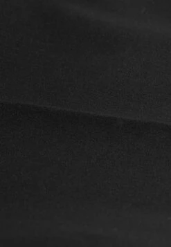 Next Tailored WideStandard - Broek - Black -Mode Dames Winkel 018d01fb8c854aba9d599cf4197565cd