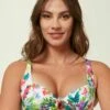 Yamamay Celia - Bikinitop - Multicolor 2 Yamamay Celia - Bikinitop - Multicolor -Mode Dames Winkel 01a95b81f1de4772ac5a97dc98122231