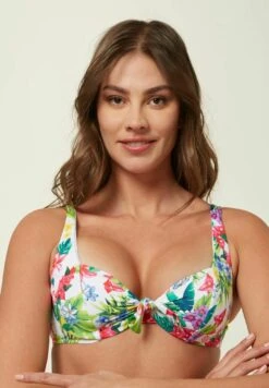Yamamay Celia - Bikinitop - Multicolor