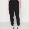 MICHAEL Michael Kors Ponte Mix Jogger - Trainingsbroek - Black -Mode Dames Winkel 0255d05db9cf42099d9bef98ec750d0d