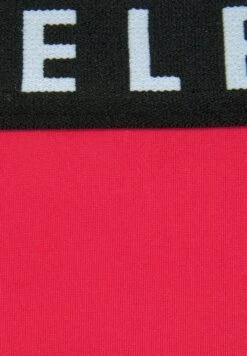 Elbsand Bikini - Rot -Mode Dames Winkel 032e07dac42e4b6fb3f95182ada510b6