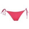 DeFacto Bikinibroekje - Pink -Mode Dames Winkel 05225900d0a84fdfafea9ac5e520d2e8