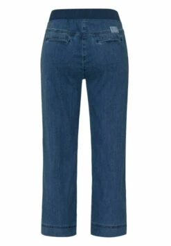 BRAX Style Pam - Straight Leg Jeans - Stoned 15 BRAX Style Pam - Straight Leg Jeans - Stoned -Mode Dames Winkel 05a8a8d673594af99a922e99da08db65