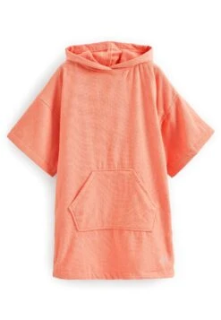 Next Towelling Changing- Strandaccessoire - Coral Pink 9 Next Towelling Changing- Strandaccessoire - Coral Pink -Mode Dames Winkel 05acd95aaa264bd797ca9b50ea73d179