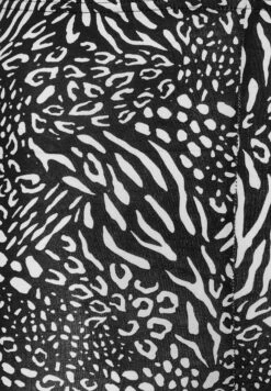 2 Pack- Legging - Black -Mode Dames Winkel 05ba8634473c4df39a9a243a4b5c2182