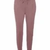 Vero Moda Vmeva MrString Ga Noos - Trainingsbroek - Nostalgia Rose -Mode Dames Winkel 061d4a433f1643fb898f23193f23d195