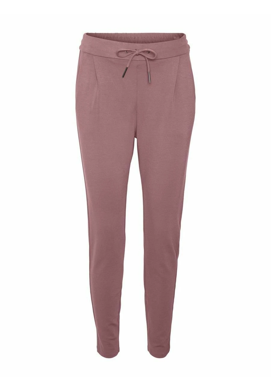 Vero Moda Vmeva MrString Ga Noos - Trainingsbroek - Nostalgia Rose 3 Vero Moda Vmeva MrString Ga Noos - Trainingsbroek - Nostalgia Rose