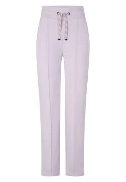 Bogner Carey - Trainingsbroek - Flieder -Mode Dames Winkel 0868e882860643d4b780088d54bc8cf1