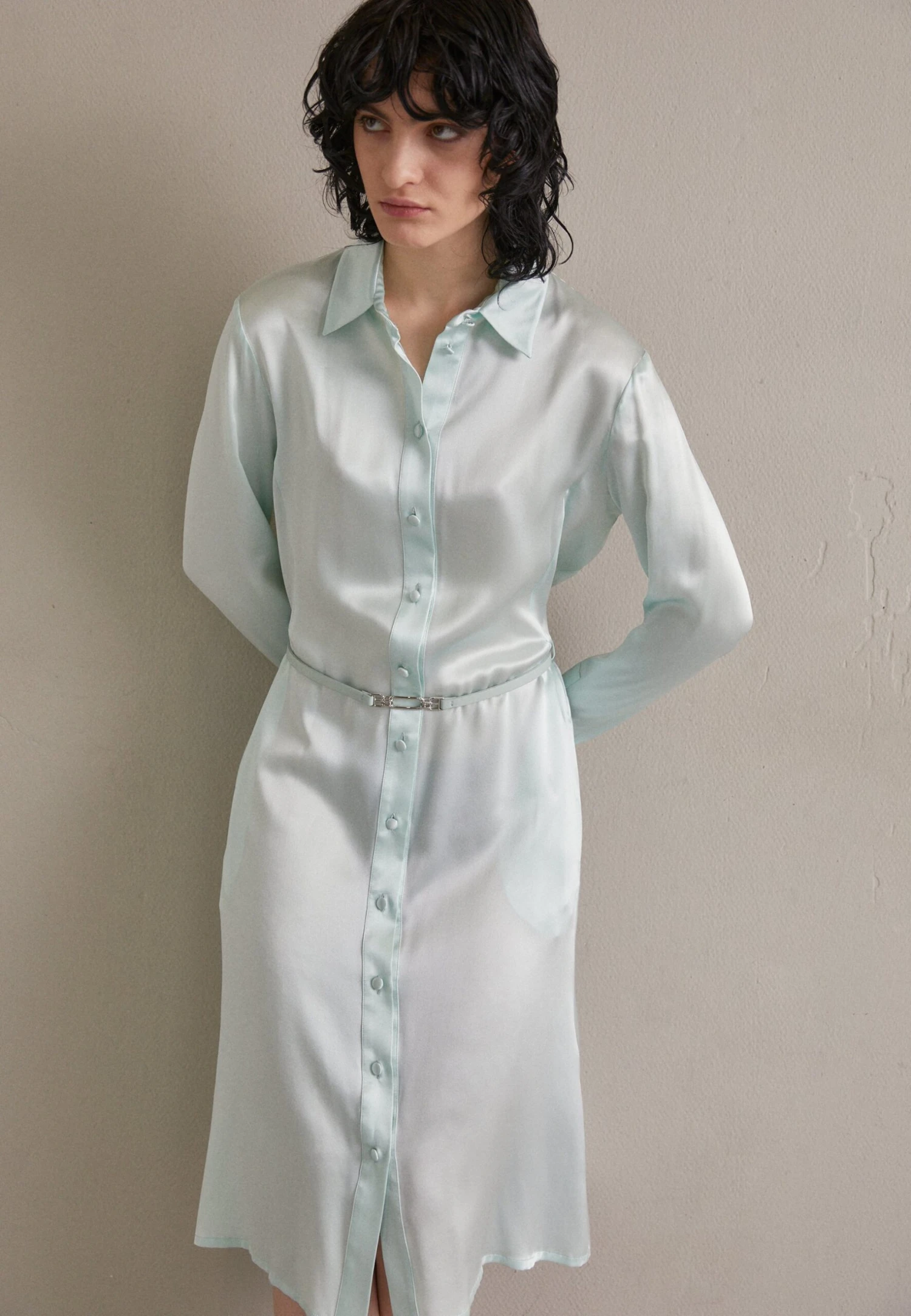 Bally Cocktailjurk - Water 3 Bally Cocktailjurk - Water