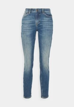 DRYKORN Need - Jeans Skinny Fit - Blue 10 DRYKORN Need - Jeans Skinny Fit - Blue -Mode Dames Winkel 092dcec7c2104c2d905a4a1b074148d8