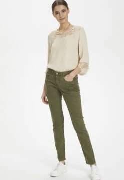 Mode Dames Winkel 22 Mode Dames Winkel -Mode Dames Winkel 092edc253de240c9aa8cdd53c62b07a7