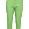 Kaffe Kalea - Chino - Poison Green 1 Kaffe Kalea - Chino - Poison Green -Mode Dames Winkel 0a771d8442134e4e89cbe0829aee24ca