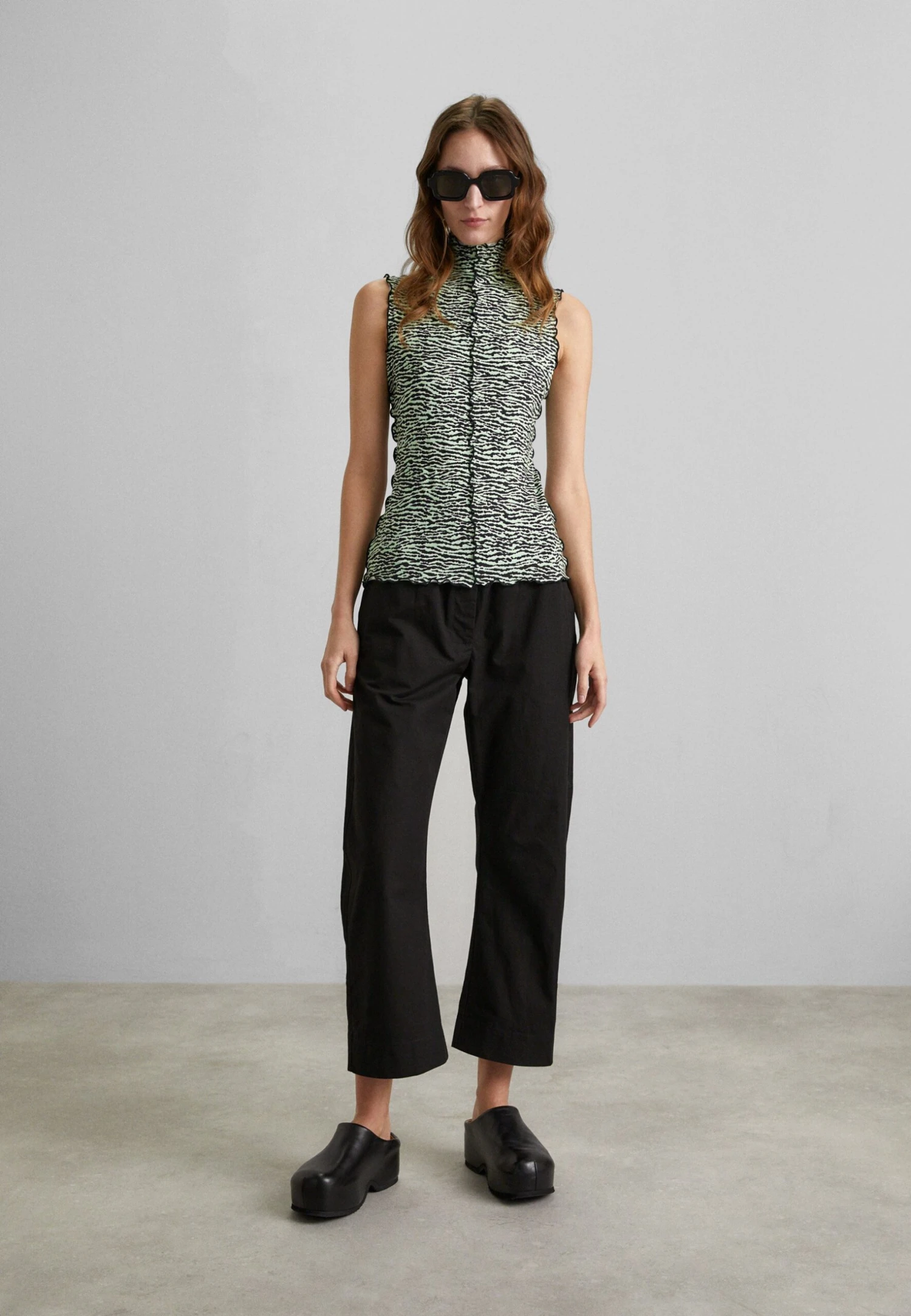 Mode Dames Winkel 38 Mode Dames Winkel -Mode Dames Winkel 0b06b7207c5f43da92bc637173868f10 scaled