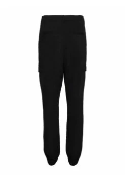 Vero Moda Vmmaya - Cargobroek - Black -Mode Dames Winkel 0b747f6289cf46b98b1d12560be973fc