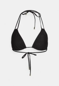 Triangle - Bikinitop - Black 10 Triangle - Bikinitop - Black -Mode Dames Winkel 0baebdd1eaef4ec7a2e61c70ec8cc53f