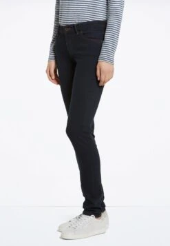 Marc O'Polo Alby Slim - Slim Fit Jeans - Motor Scooter 10 Marc O'Polo Alby Slim - Slim Fit Jeans - Motor Scooter -Mode Dames Winkel 0daea849d6914c40899b6570810de1da