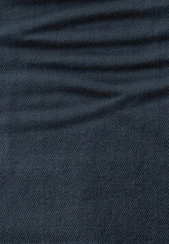 ESPRIT Slim Fit Jeans - Petrol Blue 18 ESPRIT Slim Fit Jeans - Petrol Blue -Mode Dames Winkel 0ec33fb410a2423d9838dc4391593c70