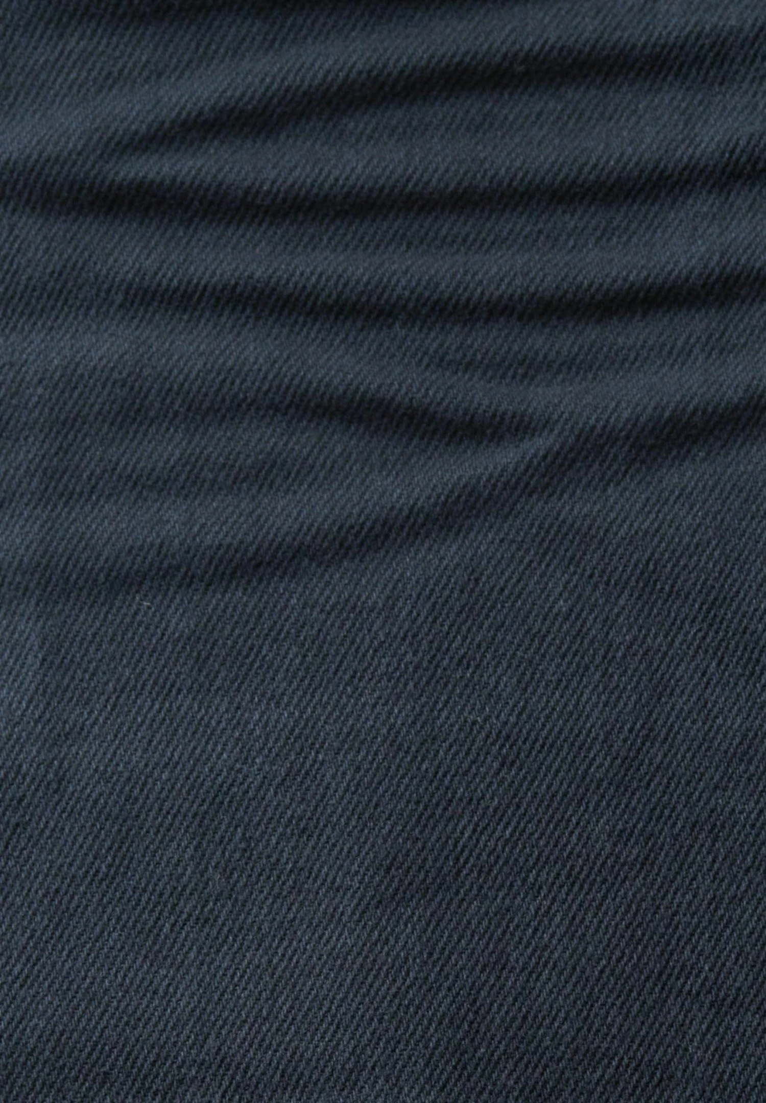 ESPRIT Slim Fit Jeans - Petrol Blue 10 ESPRIT Slim Fit Jeans - Petrol Blue - Afbeelding 8