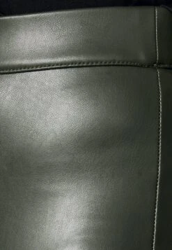 ONLY CARMAKOMA Carhanna - Legging - Rosin -Mode Dames Winkel 0f8fd02e8b5547d9a3045368f9bd7242