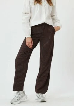 Moves Hamasti - Broek - Mulch