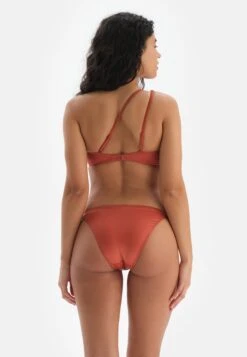 African World - Bikinitop - Terracotta -Mode Dames Winkel 11a6395c8bbb4f1a9c2718c7a7ece8b1