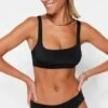 Trendyol Set - Bikini - Black -Mode Dames Winkel 1493ddf4b9a449c593da5064fcf0380a