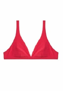 Yamamay Fancy - Bikinitop - Fuchsia 9 Yamamay Fancy - Bikinitop - Fuchsia -Mode Dames Winkel 14f0714415f84a8c8f03c624e2dcb094