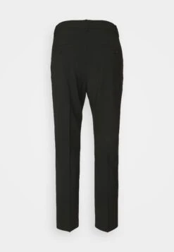 THEORY Treeca Traceable- Broek - Black -Mode Dames Winkel 16342721b7c34c58835e1e36fe482d43