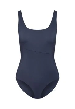 Langeoog - Badpak - Dunkelblau 13 Langeoog - Badpak - Dunkelblau -Mode Dames Winkel 16e0c516f2114996a62b745f5840972d