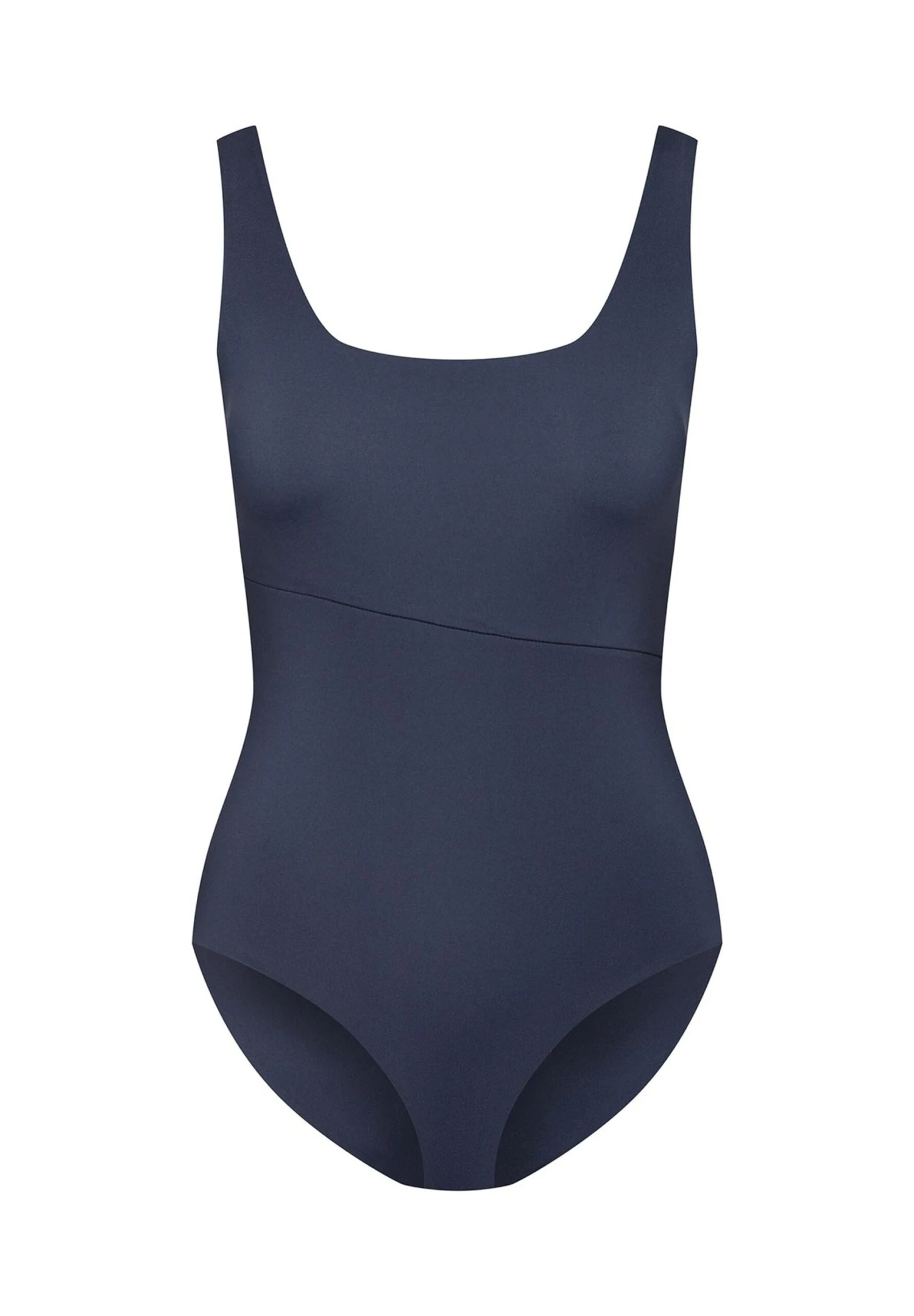 Langeoog - Badpak - Dunkelblau 8 Langeoog - Badpak - Dunkelblau - Afbeelding 6