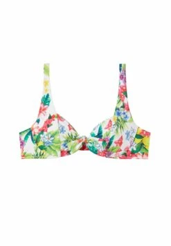 Yamamay Celia - Bikinitop - Multicolor 9 Yamamay Celia - Bikinitop - Multicolor -Mode Dames Winkel 16ed17a147564450a8e70ebc85cbd63b