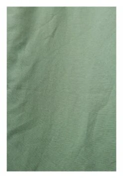 ESPRIT Broek - Pale Khaki -Mode Dames Winkel 179dd95baa274d0b8b31e56e19f8d399