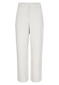 Moves Hamasti - Broek - Glacier Grey -Mode Dames Winkel 19089f5cdb524c9aaada7408e5d506ed