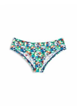 ESPRIT Bikinibroekje - Green 16 ESPRIT Bikinibroekje - Green -Mode Dames Winkel 1a3989d6aa1a4b8ca6dd020d867f1750