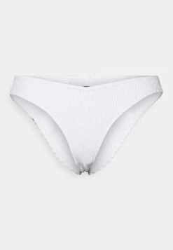 Aerie Bikinibroekje - White 10 Aerie Bikinibroekje - White -Mode Dames Winkel 1a48af9668594ae89c2fd4fa73256289