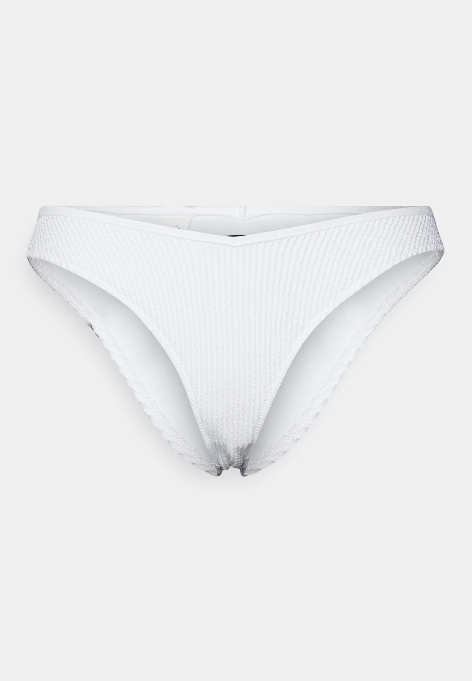 Aerie Bikinibroekje - White 6 Aerie Bikinibroekje - White - Afbeelding 4