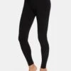Wolford Aurora - Legging - Black -Mode Dames Winkel 1ad4cc3bf9b141f792672404964a160f