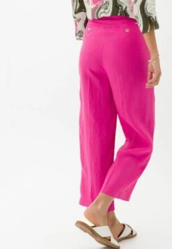 BRAX Style Maine S - Broek - Flush 11 BRAX Style Maine S - Broek - Flush -Mode Dames Winkel 1d7ac7787e3548369c21667c422a76eb