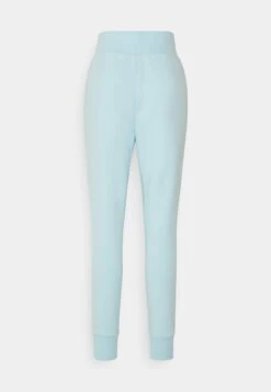 BJØRN BORG Essential Pants - Trainingsbroek - Crystal Blue 15 BJØRN BORG Essential Pants - Trainingsbroek - Crystal Blue -Mode Dames Winkel 1e35b35bf0f74c32be6580da2535a787