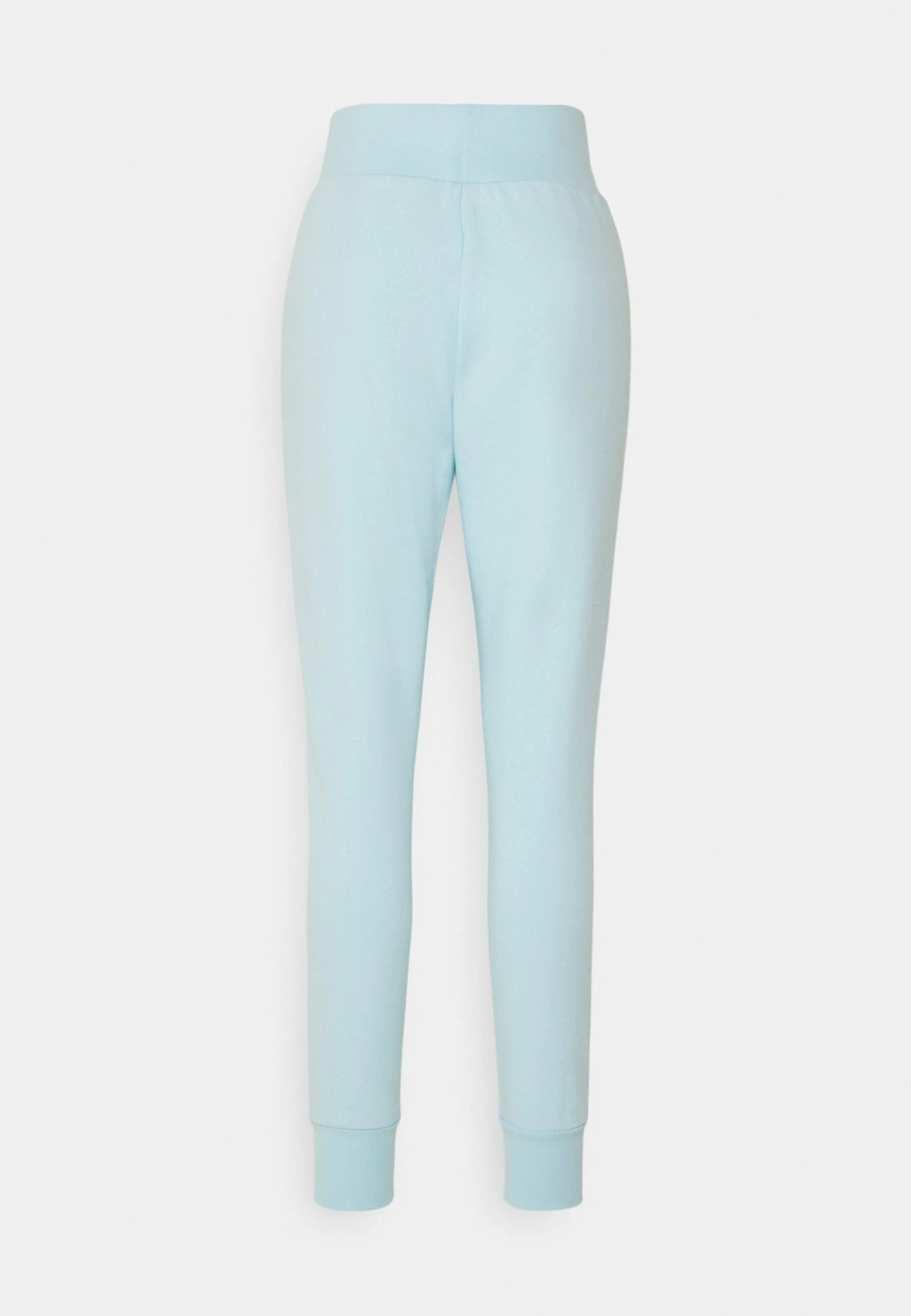 BJØRN BORG Essential Pants - Trainingsbroek - Crystal Blue 9 BJØRN BORG Essential Pants - Trainingsbroek - Crystal Blue - Afbeelding 7