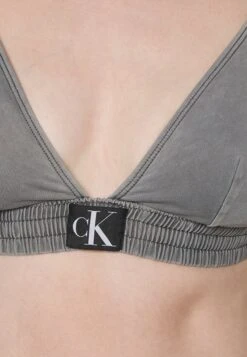 Fixed Rp - Bikinitop - Black -Mode Dames Winkel 1e72f08e278d4a3685255b86786567da