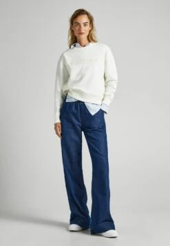 Mode Dames Winkel 28 Mode Dames Winkel -Mode Dames Winkel 23eb58b4503d4e0cad396092892f177c