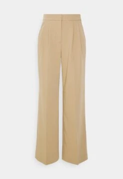 Mille Daily Sleek - Broek - Petrified Oak 10 Mille Daily Sleek - Broek - Petrified Oak -Mode Dames Winkel 241796c8a9e044408109b1b91c0dcaed