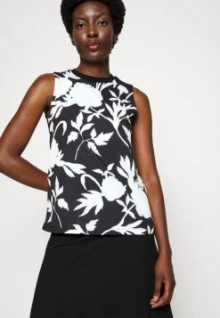 Anna Field Punto Mini - Minirok - Black -Mode Dames Winkel 26ba341421034c7a9581c5f9a2a54a11