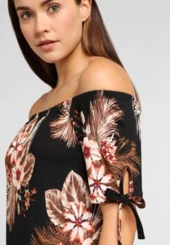 Strandaccessoire - Black -Mode Dames Winkel 2992be22536b4f818176bd6b0ec6d0ef